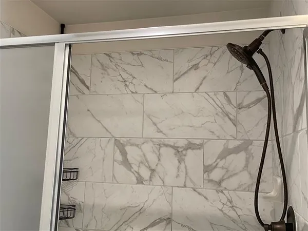 $2,400 | 1809 Parkades Path, Marietta, GA 30008