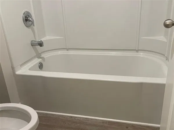 $2,400 | 1809 Parkades Path, Marietta, GA 30008