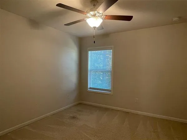 $2,400 | 1809 Parkades Path, Marietta, GA 30008