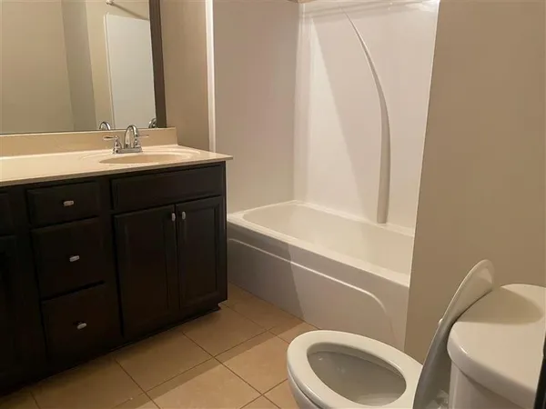 $2,400 | 1809 Parkades Path, Marietta, GA 30008