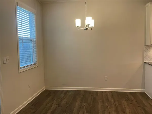 $2,400 | 1809 Parkades Path, Marietta, GA 30008