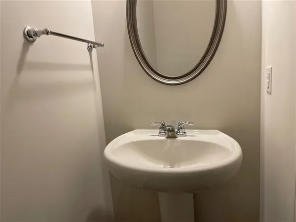 $2,400 | 1809 Parkades Path, Marietta, GA 30008