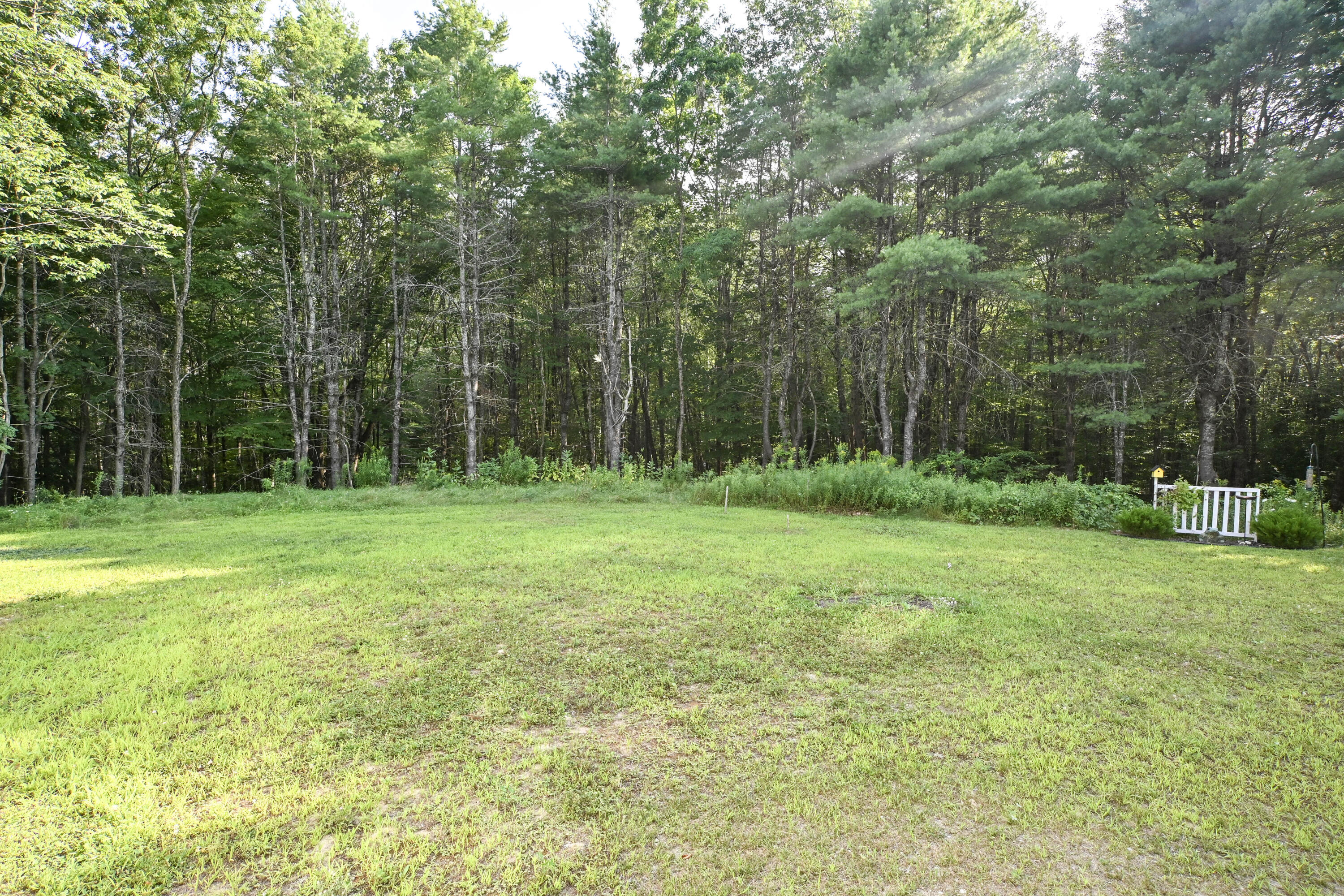 174 Mansion Road Hollis Center, ME 04042 - Photo 51 of 68 147MansionRd-25