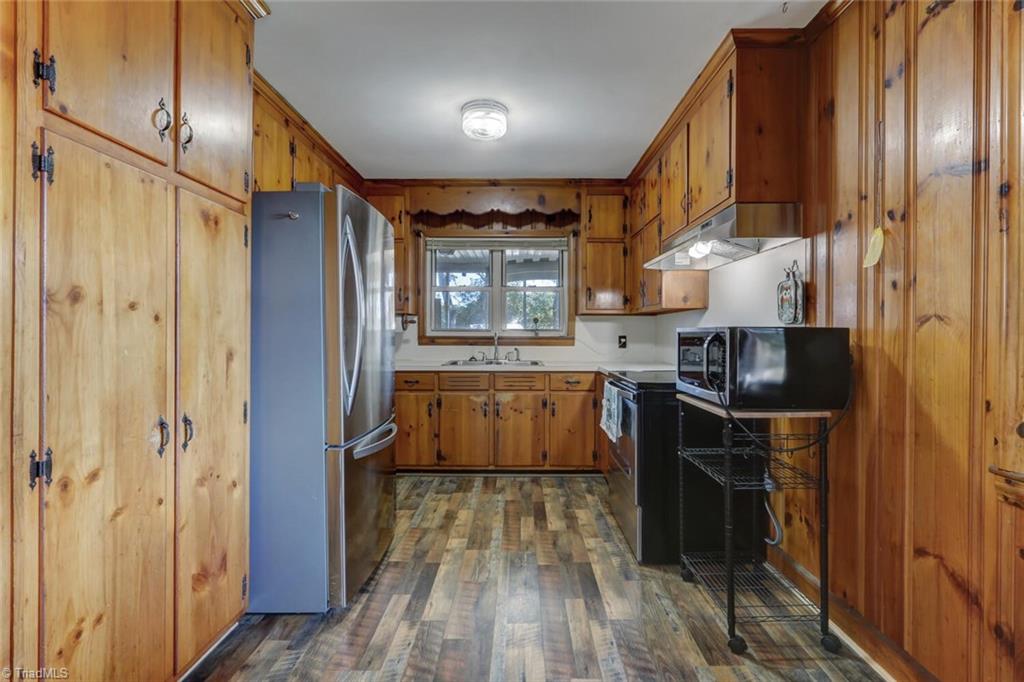 1460 Sandy Cross Road Reidsville, NC 27320 - Photo 14 of 34