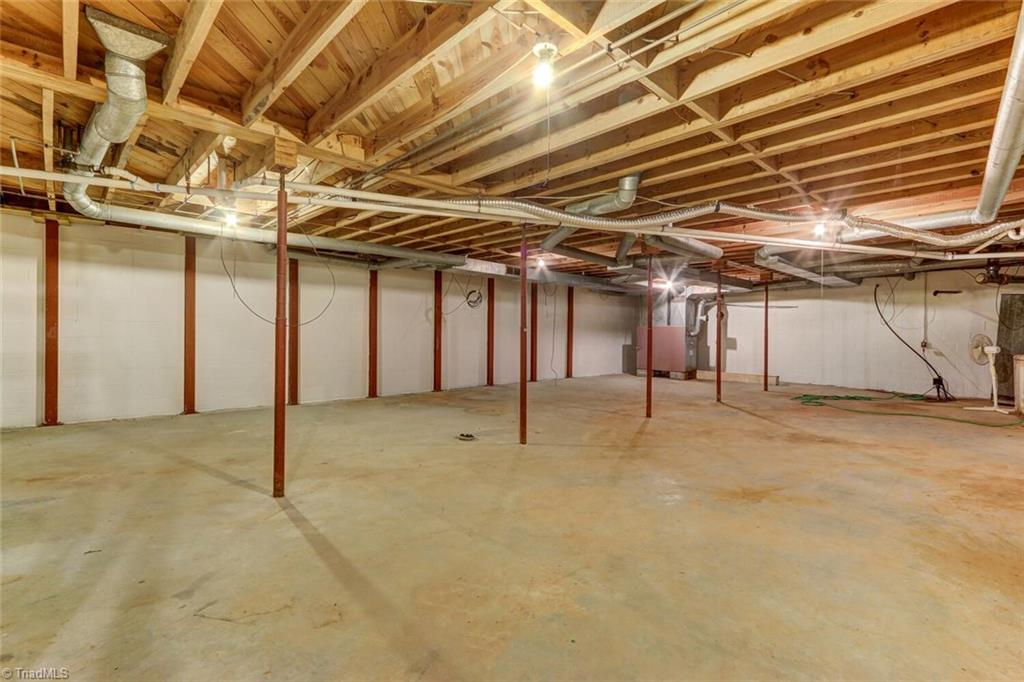 1460 Sandy Cross Road Reidsville, NC 27320 - Photo 22 of 34