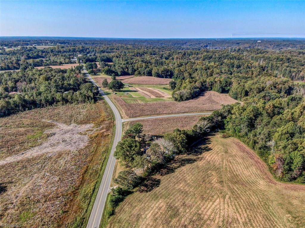 1460 Sandy Cross Road Reidsville, NC 27320 - Photo 4 of 34