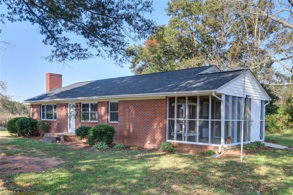 1460 Sandy Cross Road Reidsville, NC 27320 - Photo 34 of 34
