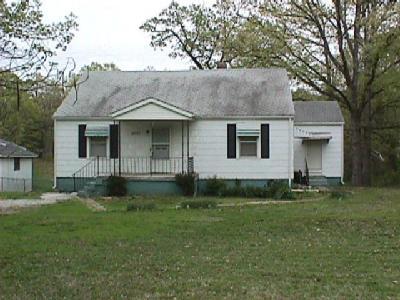 4044 Farm 145 Springfield Mo 65809 Springfield, MO 65803 - Photo 1 of 1 Primary Photo
