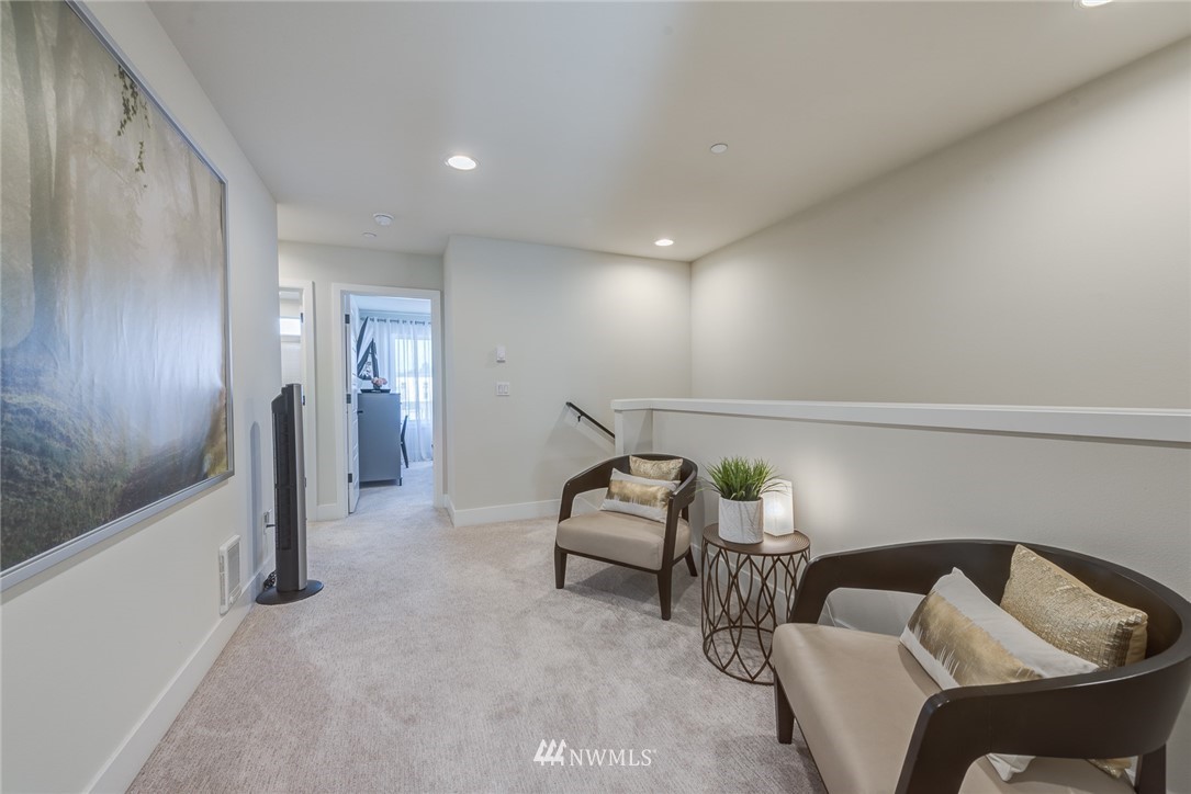 23704 5th Avenue Southeast, Unit B Bothell, WA 98021 - Photo 17 of 33