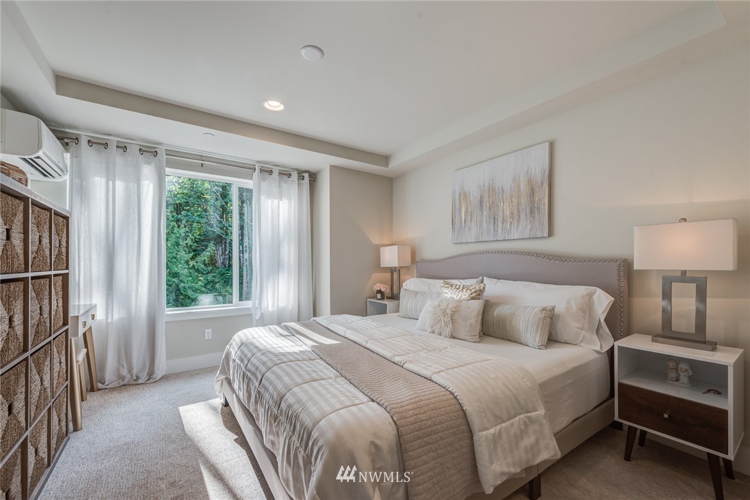 23704 5th Avenue Southeast, Unit B Bothell, WA 98021 - Photo 18 of 33