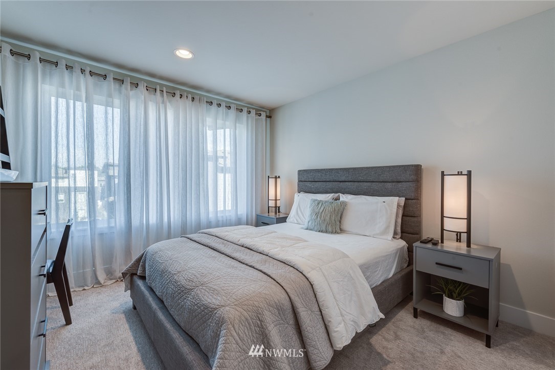 23704 5th Avenue Southeast, Unit B Bothell, WA 98021 - Photo 20 of 33