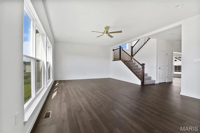 $496,097 | 2052 Windswept Farms Drive, Eureka, MO 63025