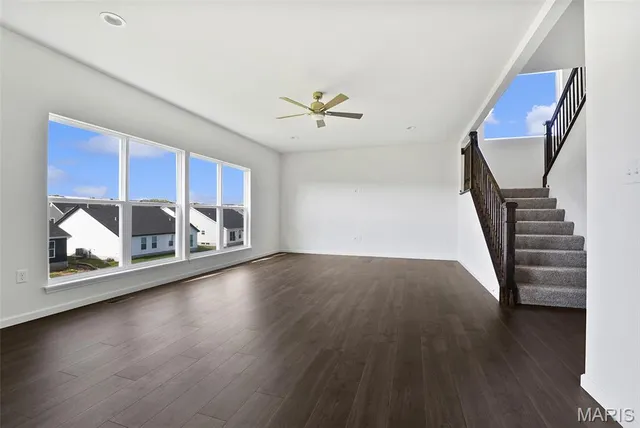 $496,097 | 2052 Windswept Farms Drive, Eureka, MO 63025