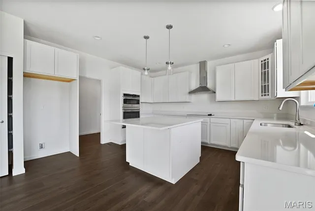 $496,097 | 2052 Windswept Farms Drive, Eureka, MO 63025