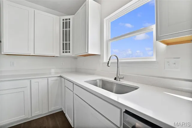 $496,097 | 2052 Windswept Farms Drive, Eureka, MO 63025