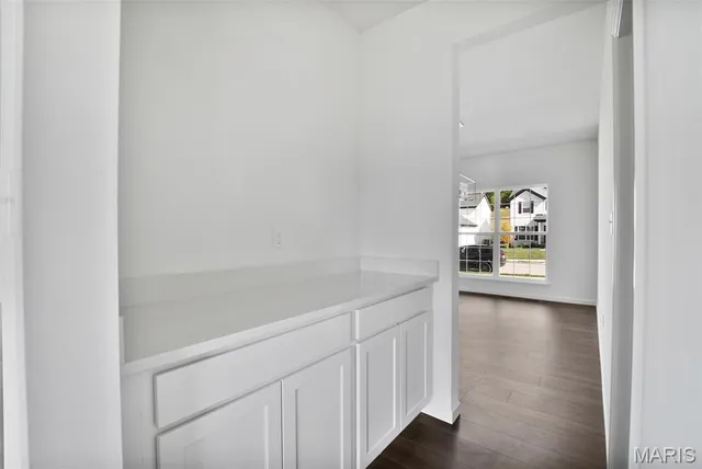 $496,097 | 2052 Windswept Farms Drive, Eureka, MO 63025