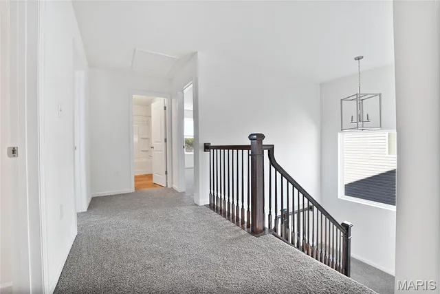 $496,097 | 2052 Windswept Farms Drive, Eureka, MO 63025