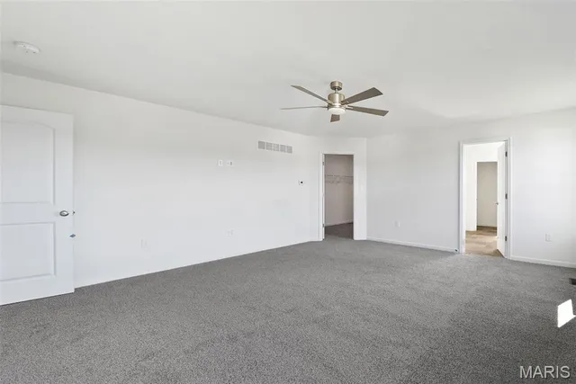 $496,097 | 2052 Windswept Farms Drive, Eureka, MO 63025