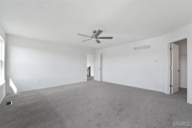 $496,097 | 2052 Windswept Farms Drive, Eureka, MO 63025