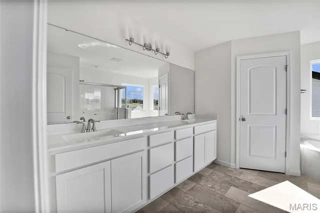 $496,097 | 2052 Windswept Farms Drive, Eureka, MO 63025