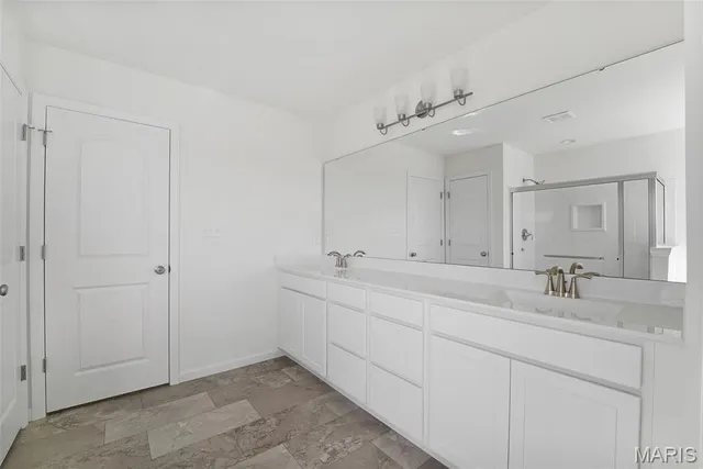 $496,097 | 2052 Windswept Farms Drive, Eureka, MO 63025