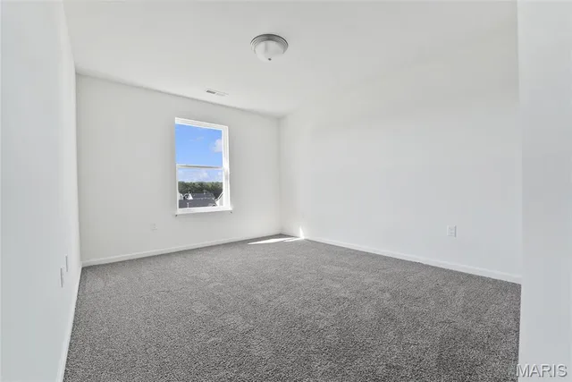 $496,097 | 2052 Windswept Farms Drive, Eureka, MO 63025