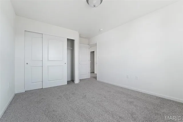 $496,097 | 2052 Windswept Farms Drive, Eureka, MO 63025