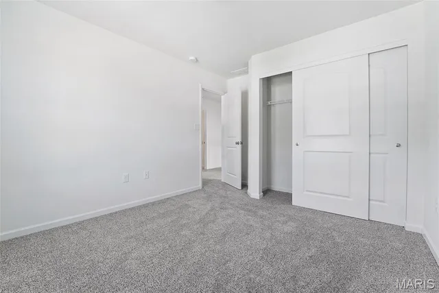 $496,097 | 2052 Windswept Farms Drive, Eureka, MO 63025