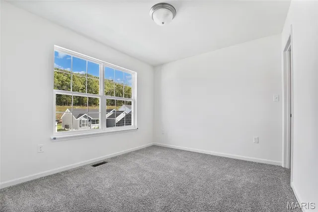 $496,097 | 2052 Windswept Farms Drive, Eureka, MO 63025