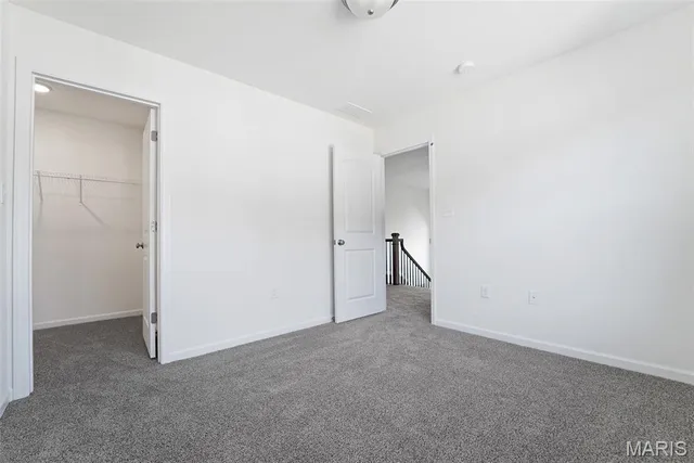 $496,097 | 2052 Windswept Farms Drive, Eureka, MO 63025