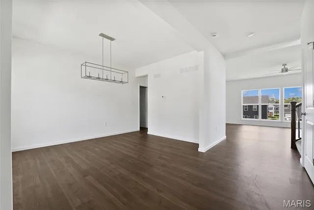 $496,097 | 2052 Windswept Farms Drive, Eureka, MO 63025