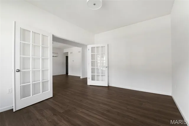 $496,097 | 2052 Windswept Farms Drive, Eureka, MO 63025