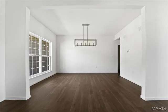 $496,097 | 2052 Windswept Farms Drive, Eureka, MO 63025