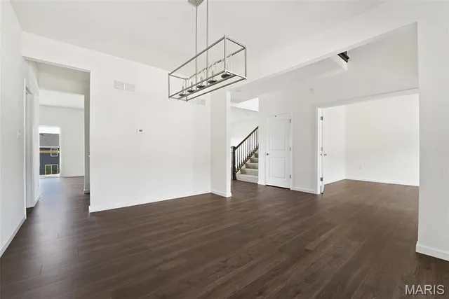 $496,097 | 2052 Windswept Farms Drive, Eureka, MO 63025