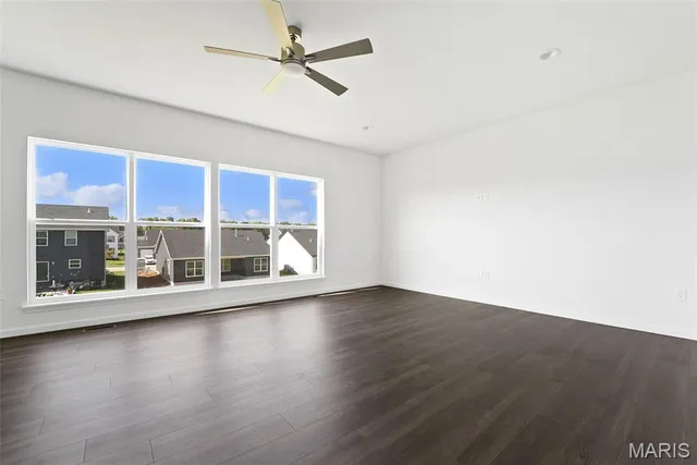 $496,097 | 2052 Windswept Farms Drive, Eureka, MO 63025