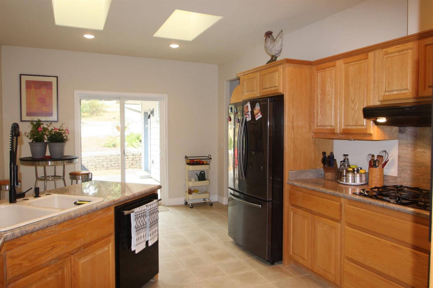 11819 Merganser Road Klamath Falls, OR 97601 - Photo 6 of 24 Additional Photo