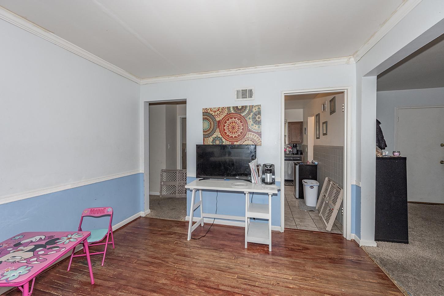 5720 Ridge Avenue Cincinnati, OH 45213 - Photo 20 of 32 Gallery Image 20