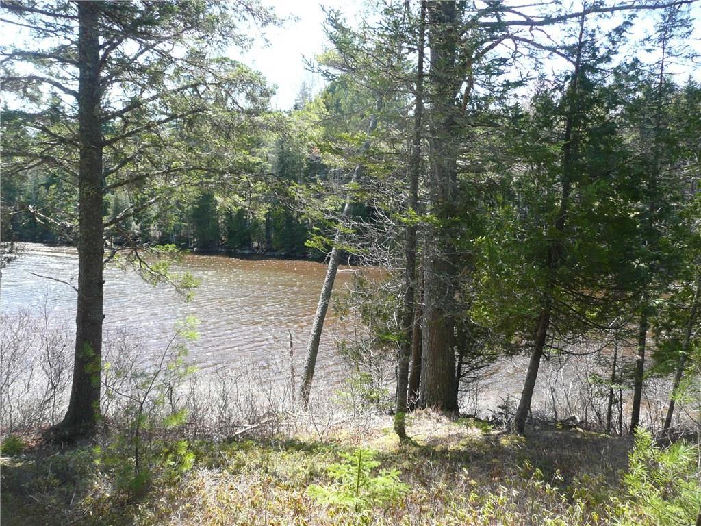 0 Salt Pond Road Hancock, ME 04640 - Photo 3 of 6 Photo