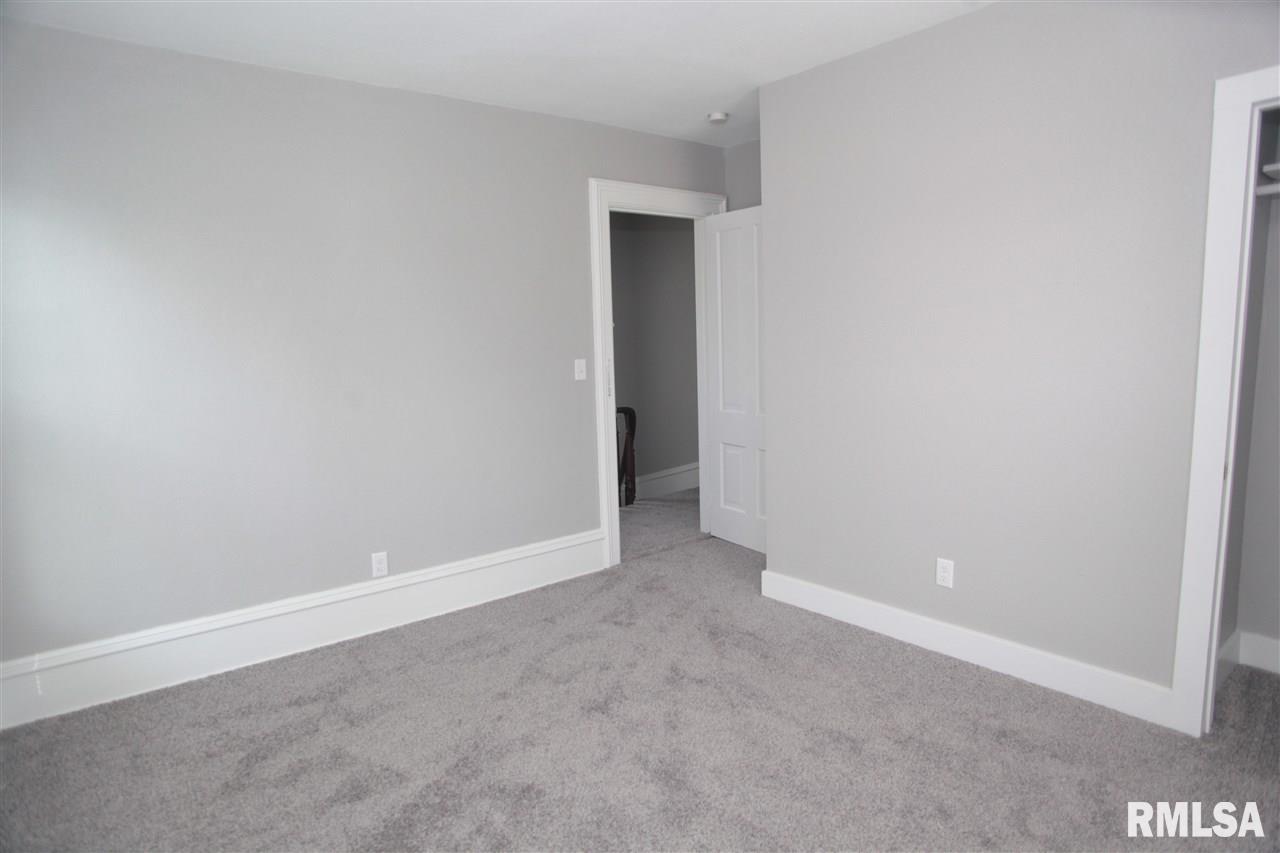 1155 12th Avenue Moline, IL 61265 - Photo 16 of 24