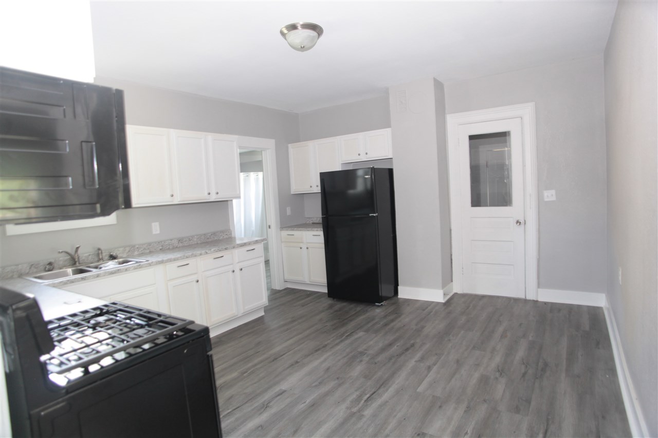 1155 12th Avenue Moline, IL 61265 - Photo 24 of 24