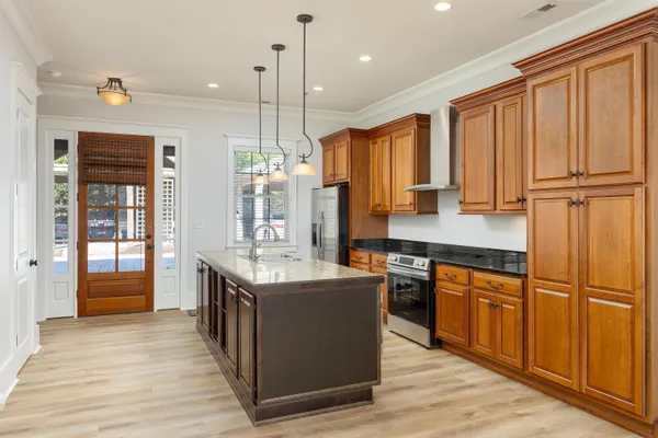 $300,000 | 2409 Spring Creek Boulevard, Cleveland, TN 37311
