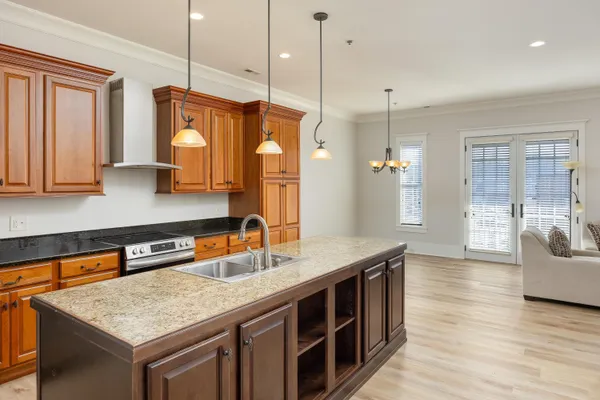 $300,000 | 2409 Spring Creek Boulevard, Cleveland, TN 37311
