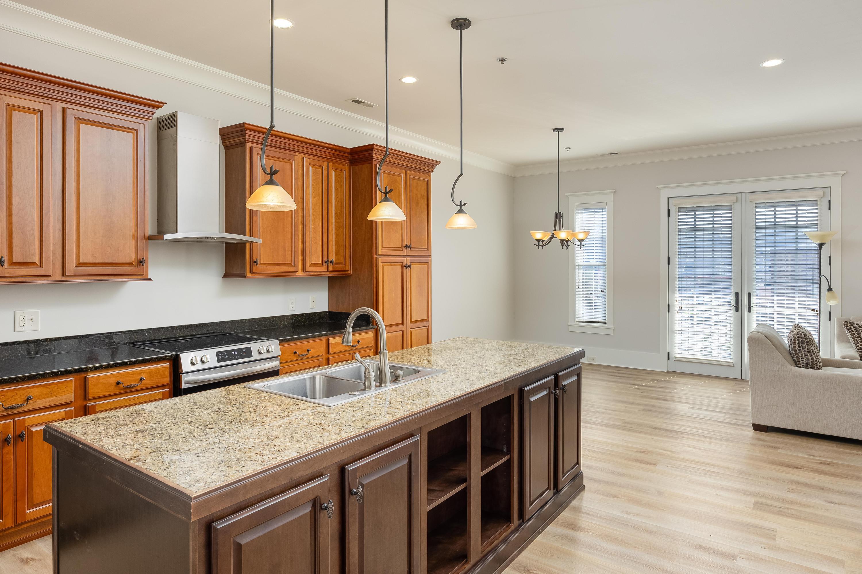 2409 Spring Creek Boulevard Cleveland, TN 37311 - Photo 12 of 36 2026_03_March_2409_Spring_Creek_Blvd_NE_