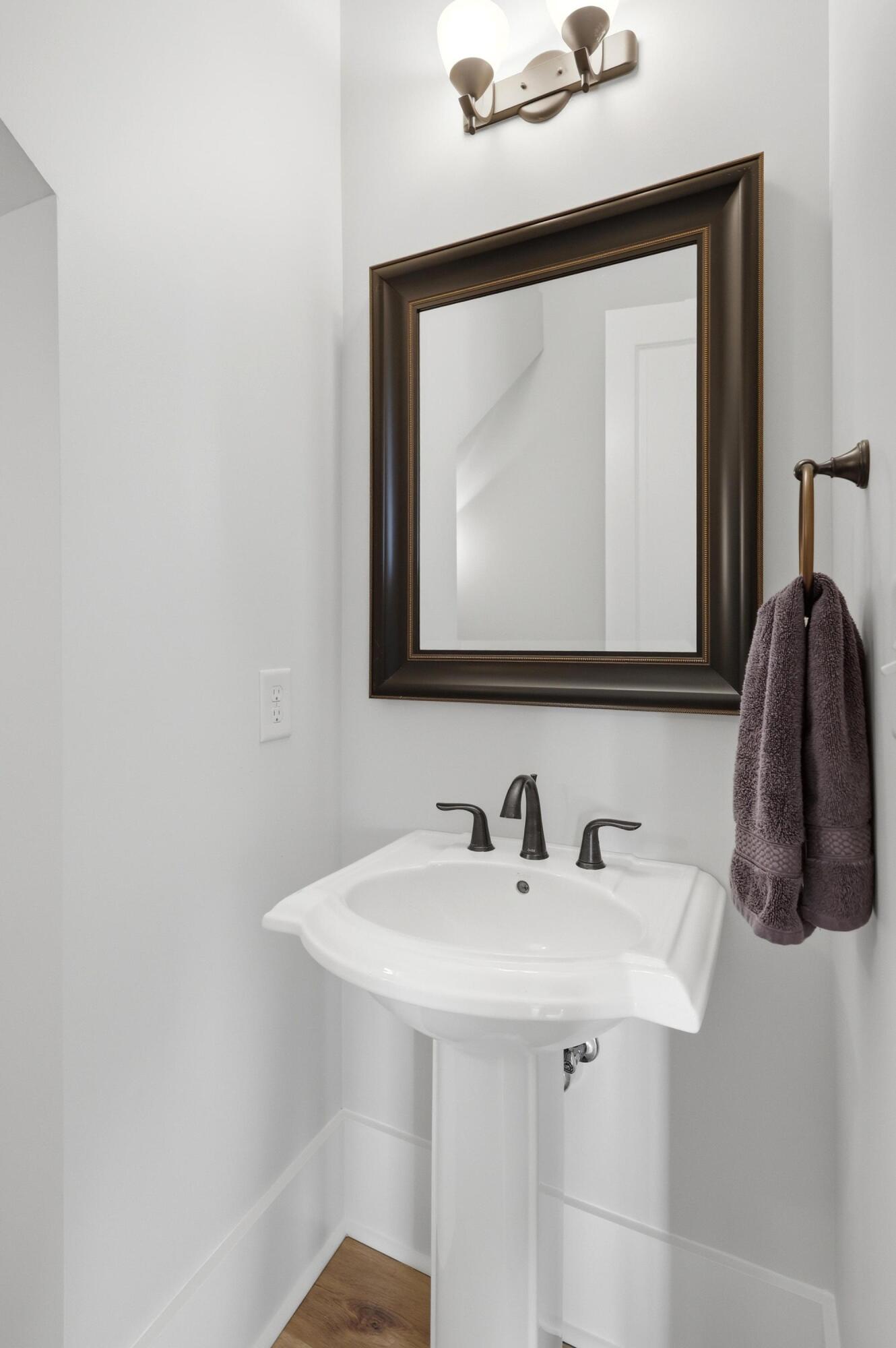 2409 Spring Creek Boulevard Cleveland, TN 37311 - Photo 13 of 36 2026_03_March_2409_Spring_Creek_Blvd_NE_