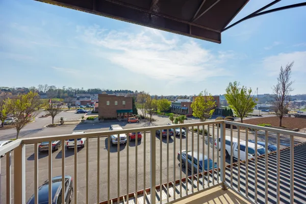 $300,000 | 2409 Spring Creek Boulevard, Cleveland, TN 37311