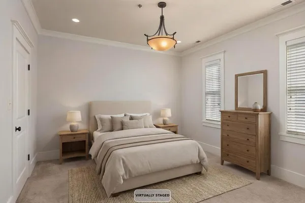 $300,000 | 2409 Spring Creek Boulevard, Cleveland, TN 37311