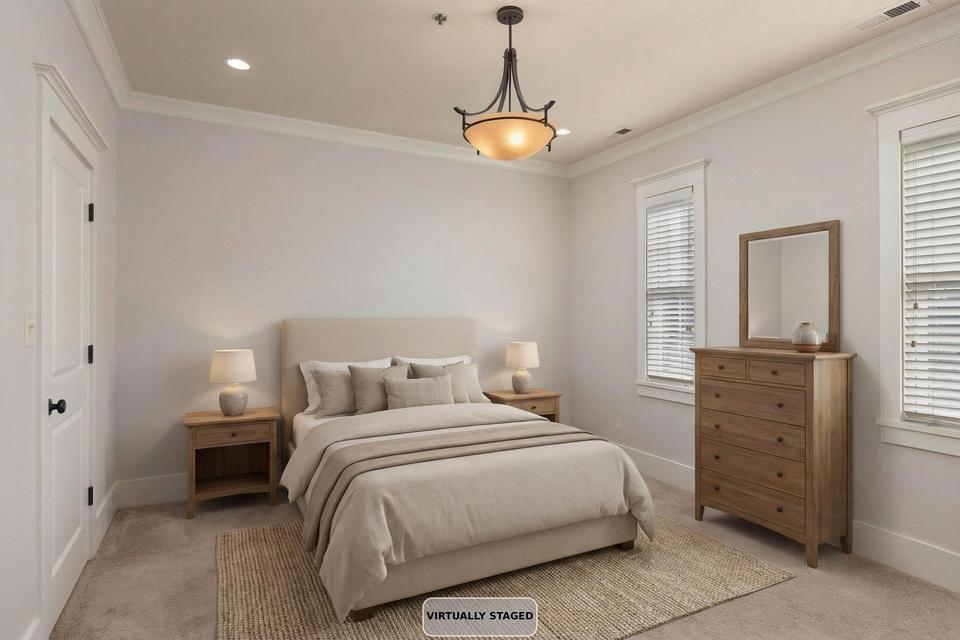 2409 Spring Creek Boulevard Cleveland, TN 37311 - Photo 16 of 36 20260321015103285607000000-o