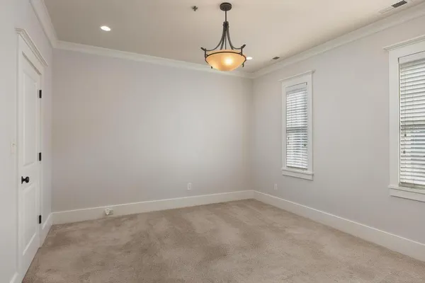$300,000 | 2409 Spring Creek Boulevard, Cleveland, TN 37311