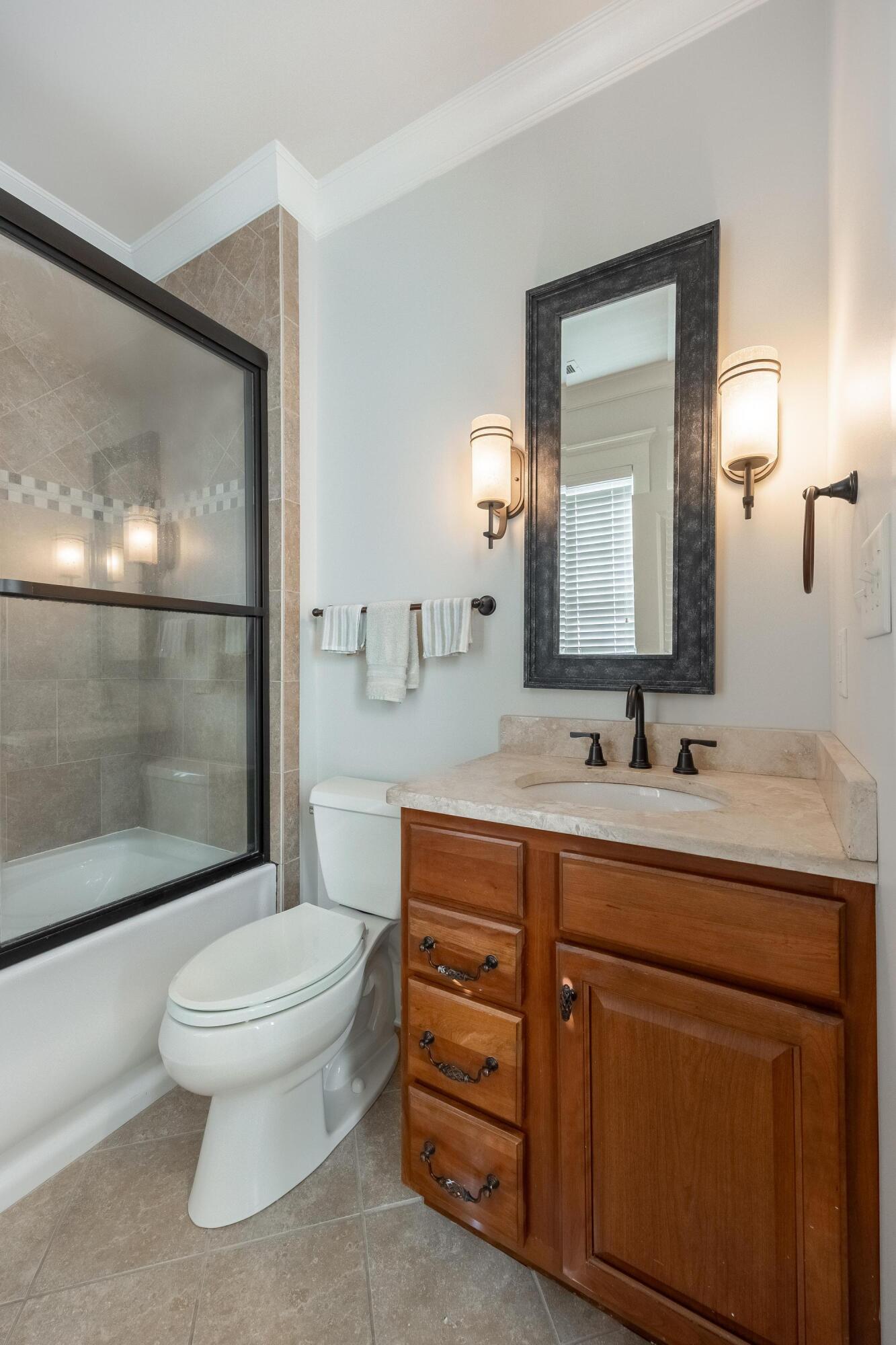 2409 Spring Creek Boulevard Cleveland, TN 37311 - Photo 18 of 36 2026_03_March_2409_Spring_Creek_Blvd_NE_