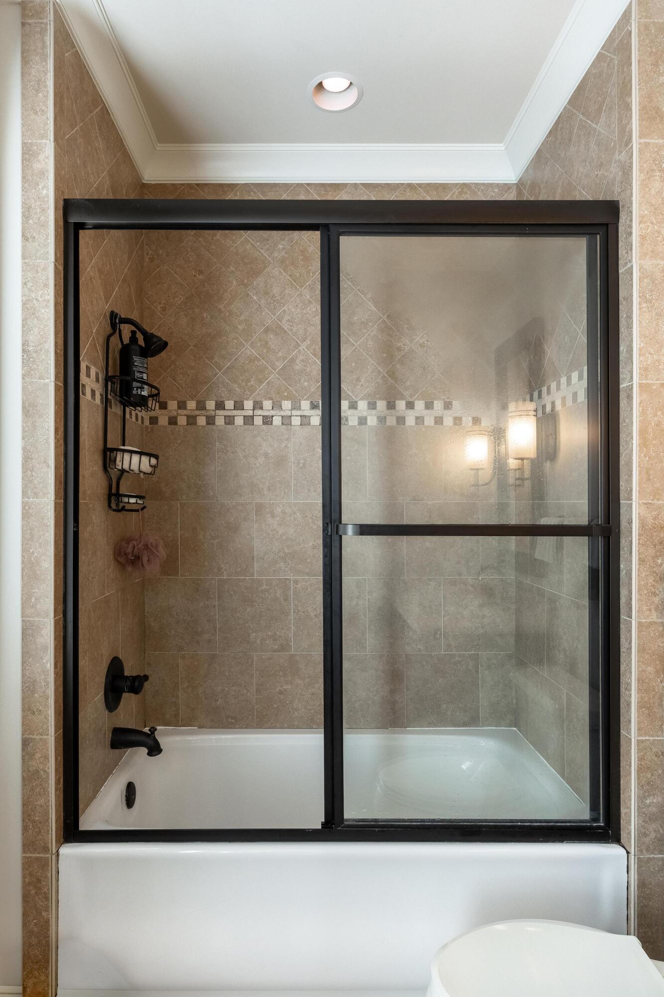 2409 Spring Creek Boulevard Cleveland, TN 37311 - Photo 19 of 36 2026_03_March_2409_Spring_Creek_Blvd_NE_